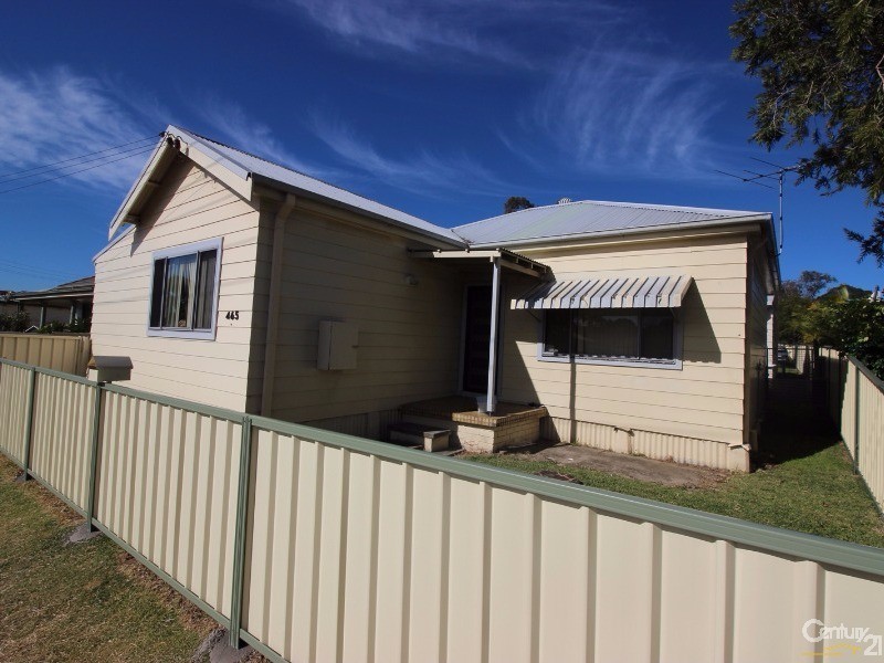 465 Lake Road, Argenton NSW 2284