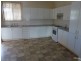 465 Lake Road, Argenton NSW 2284