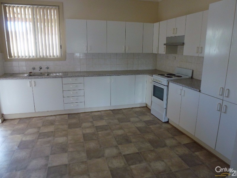 465 Lake Road, Argenton NSW 2284