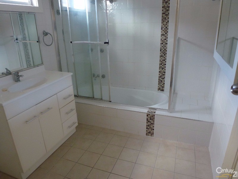 465 Lake Road, Argenton NSW 2284