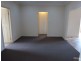 465 Lake Road, Argenton NSW 2284