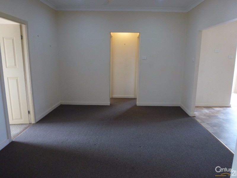 465 Lake Road, Argenton NSW 2284