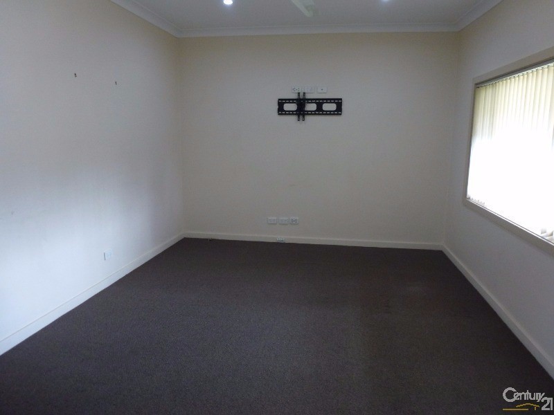 465 Lake Road, Argenton NSW 2284