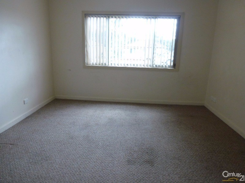 465 Lake Road, Argenton NSW 2284