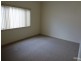 465 Lake Road, Argenton NSW 2284