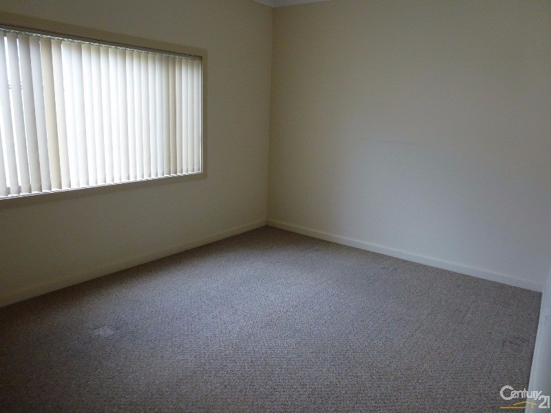 465 Lake Road, Argenton NSW 2284