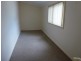 465 Lake Road, Argenton NSW 2284
