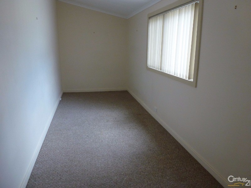 465 Lake Road, Argenton NSW 2284