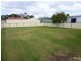 465 Lake Road, Argenton NSW 2284