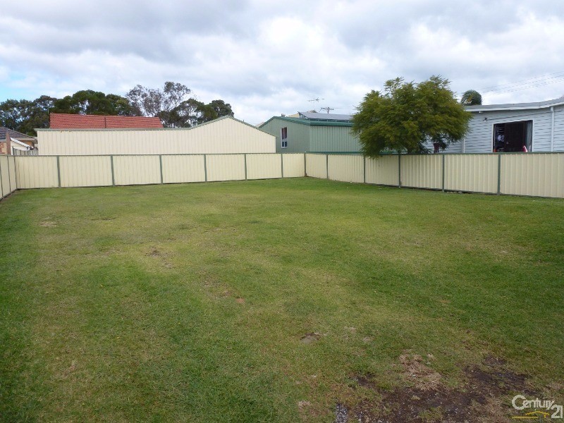 465 Lake Road, Argenton NSW 2284