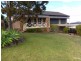 21 Valley View, Glendale NSW 2285