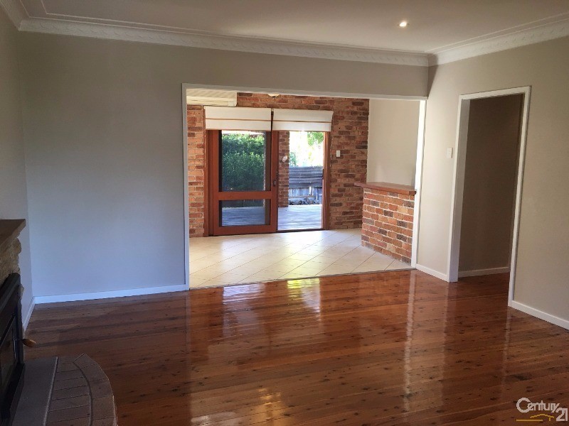 21 Valley View, Glendale NSW 2285