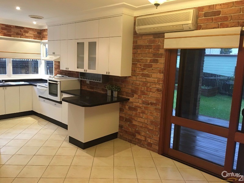 21 Valley View, Glendale NSW 2285