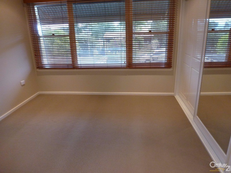 21 Valley View, Glendale NSW 2285