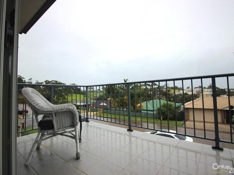 9 Melody Lane, Mount Hutton NSW 2290