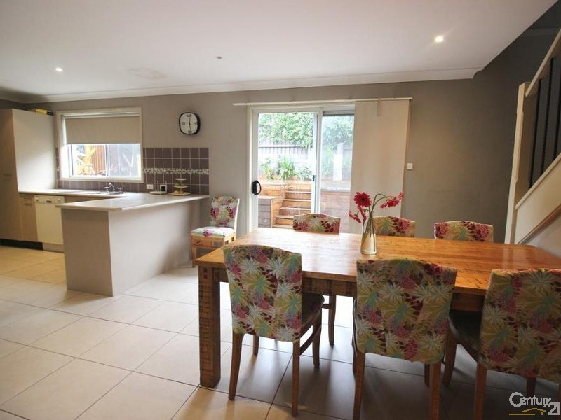 9 Melody Lane, Mount Hutton NSW 2290