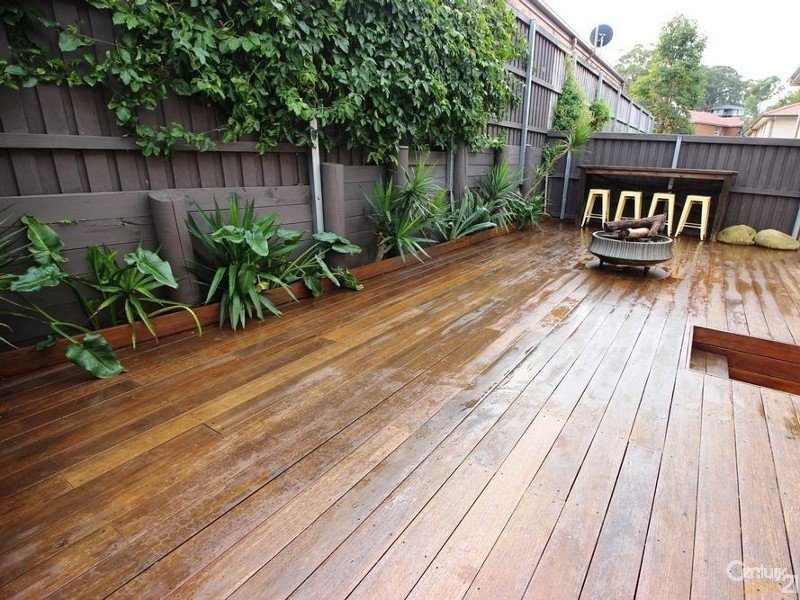 9 Melody Lane, Mount Hutton NSW 2290