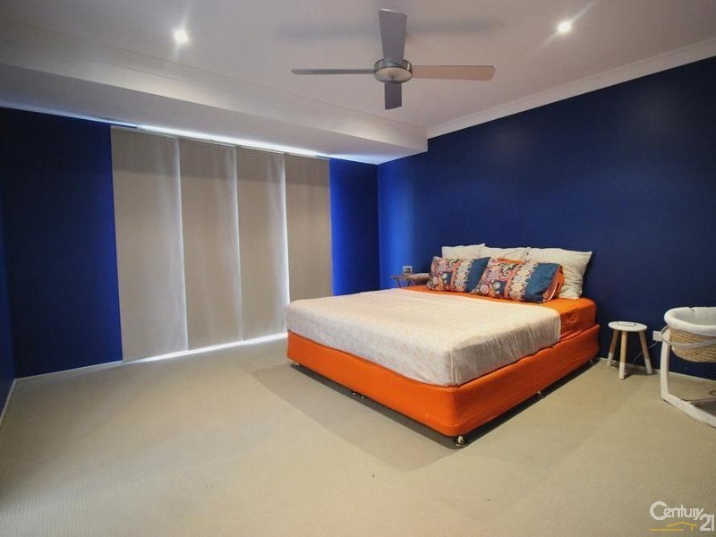 9 Melody Lane, Mount Hutton NSW 2290