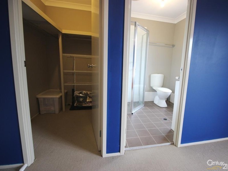 9 Melody Lane, Mount Hutton NSW 2290