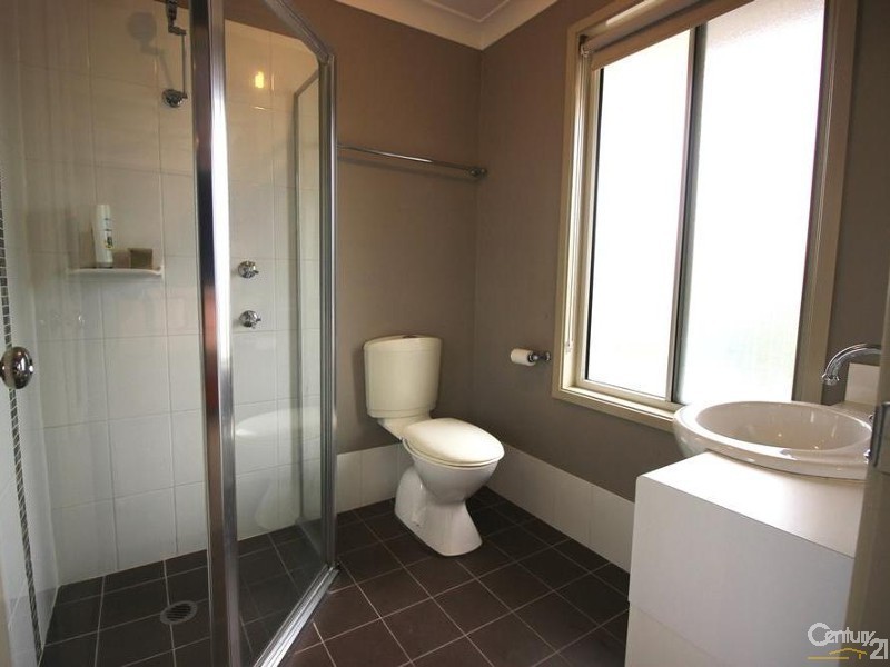 9 Melody Lane, Mount Hutton NSW 2290