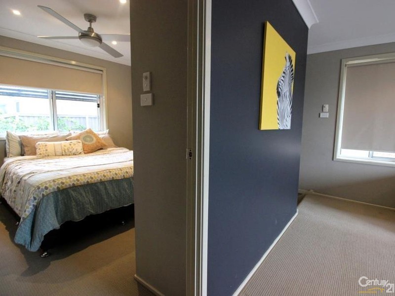 9 Melody Lane, Mount Hutton NSW 2290