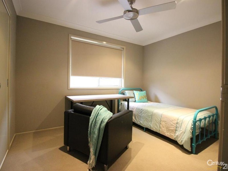 9 Melody Lane, Mount Hutton NSW 2290