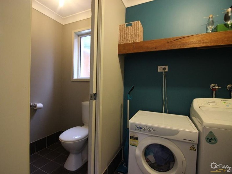 9 Melody Lane, Mount Hutton NSW 2290