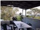 25 Reservoir Road, Glendale NSW 2285