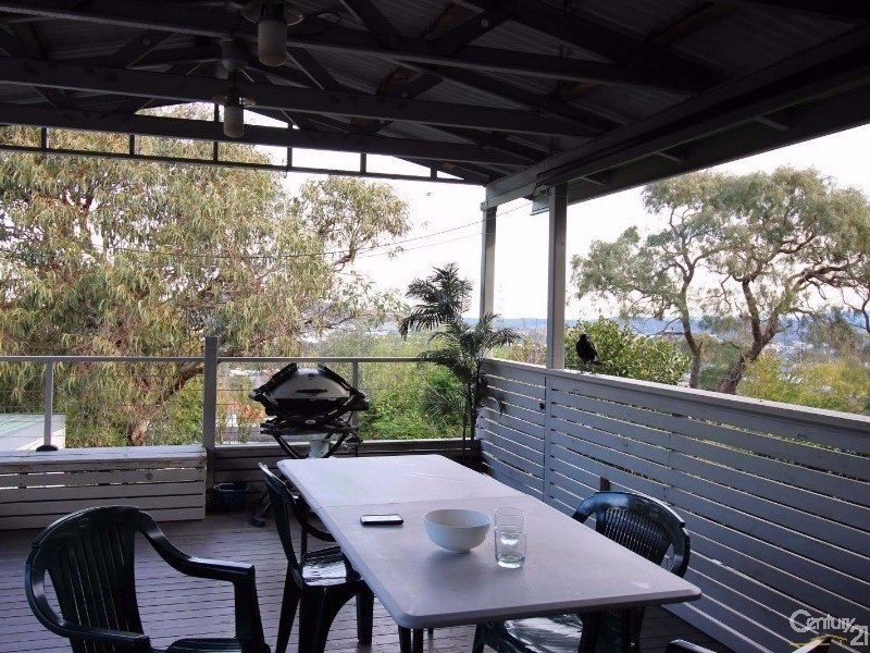 25 Reservoir Road, Glendale NSW 2285