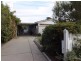 25 Reservoir Road, Glendale NSW 2285