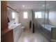 25 Reservoir Road, Glendale NSW 2285