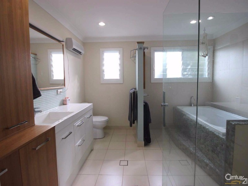 25 Reservoir Road, Glendale NSW 2285
