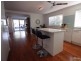 25 Reservoir Road, Glendale NSW 2285