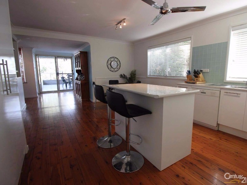 25 Reservoir Road, Glendale NSW 2285