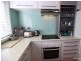 25 Reservoir Road, Glendale NSW 2285