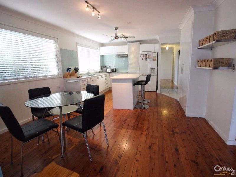 25 Reservoir Road, Glendale NSW 2285