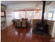 25 Reservoir Road, Glendale NSW 2285