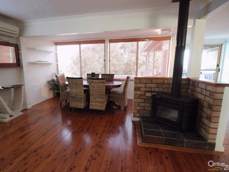 25 Reservoir Road, Glendale NSW 2285