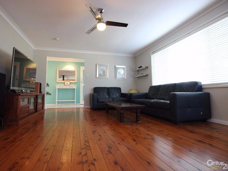 25 Reservoir Road, Glendale NSW 2285