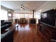 25 Reservoir Road, Glendale NSW 2285