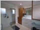 25 Reservoir Road, Glendale NSW 2285