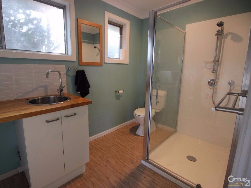 25 Reservoir Road, Glendale NSW 2285