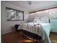 25 Reservoir Road, Glendale NSW 2285