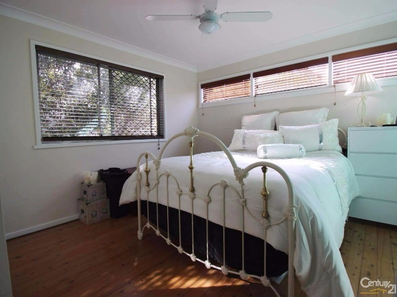 25 Reservoir Road, Glendale NSW 2285