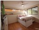 25 Reservoir Road, Glendale NSW 2285