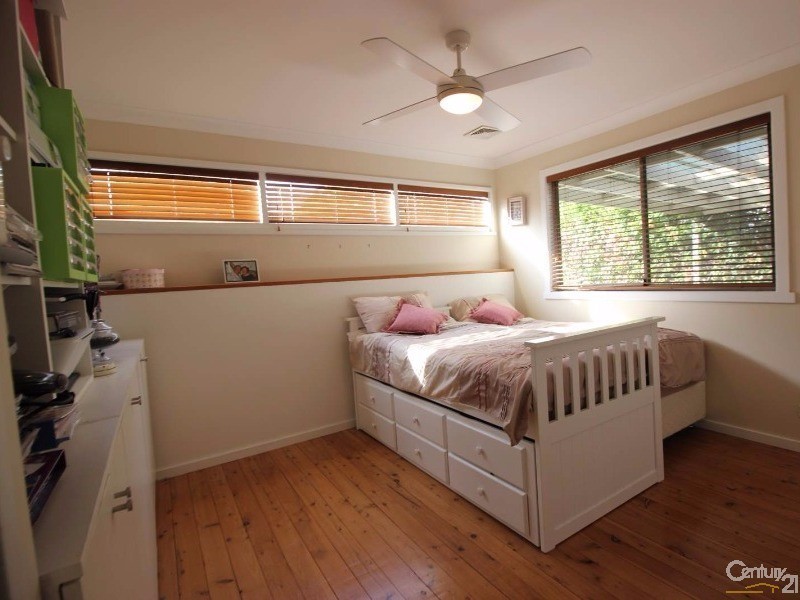 25 Reservoir Road, Glendale NSW 2285