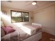 25 Reservoir Road, Glendale NSW 2285