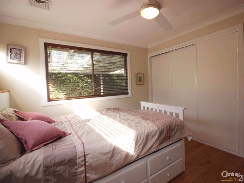 25 Reservoir Road, Glendale NSW 2285