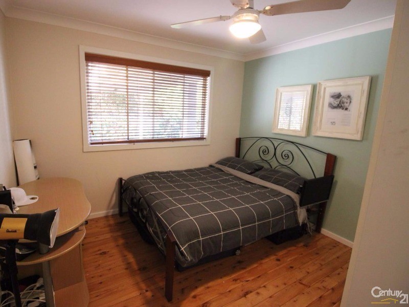 25 Reservoir Road, Glendale NSW 2285