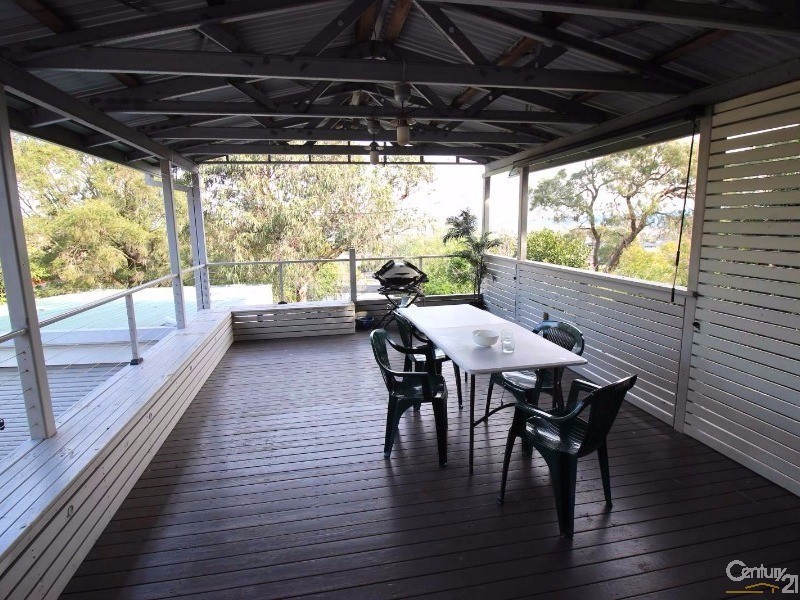 25 Reservoir Road, Glendale NSW 2285